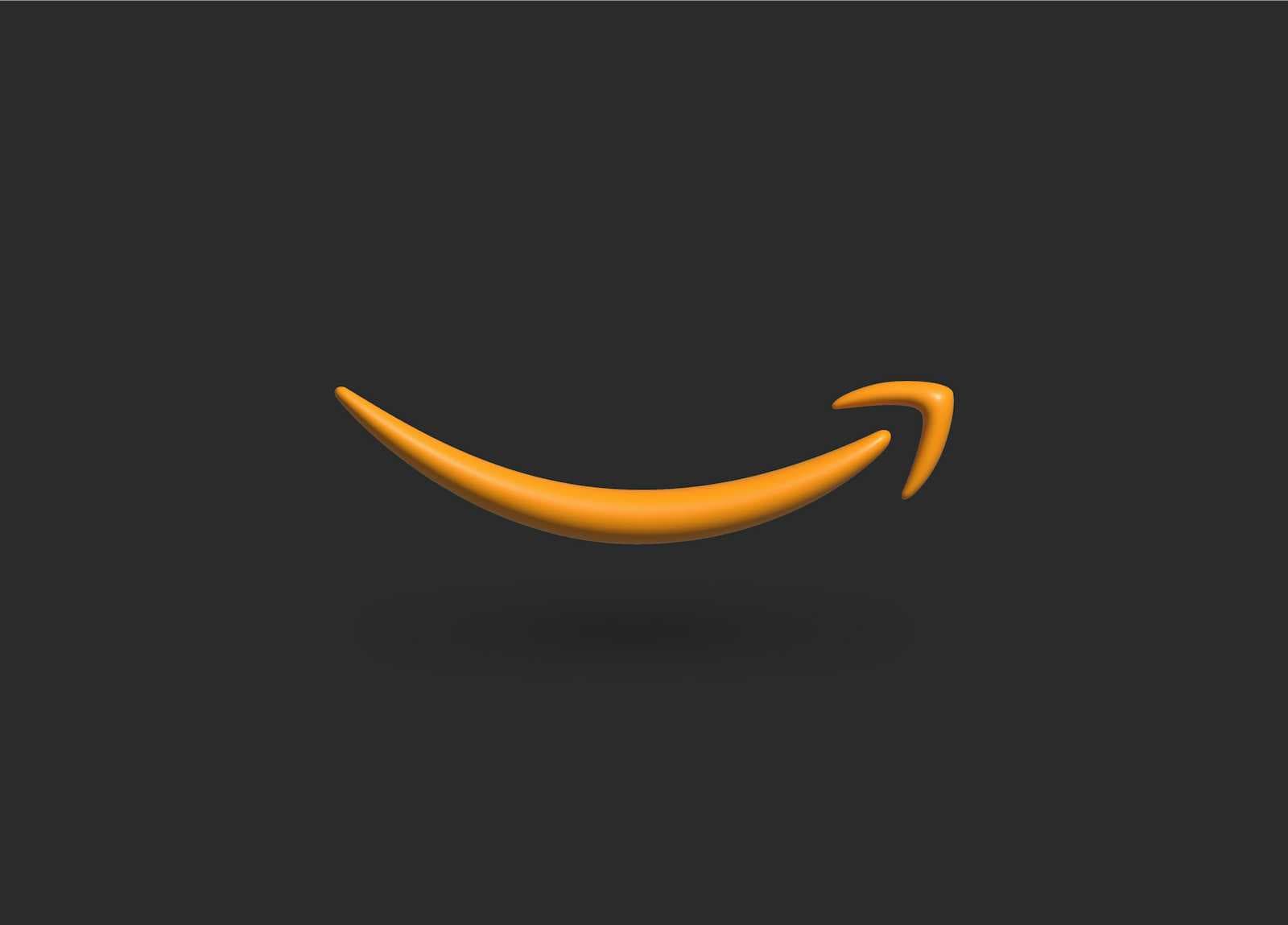 Unlocking Innovation with Amazon Gen AI Foundation Models