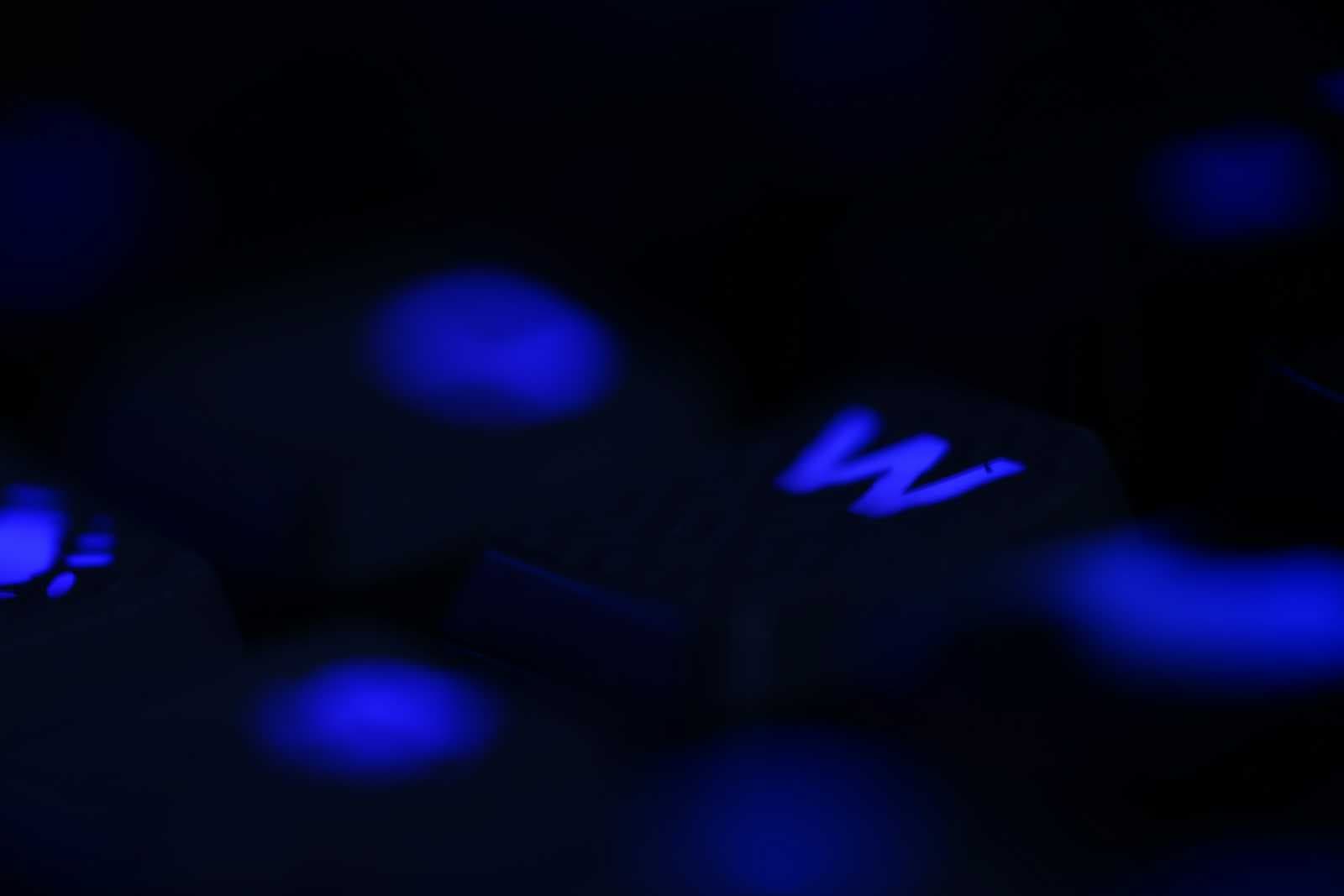 Exploring Weaviate - 2 : A Next-Generation Knowledge Graph Database